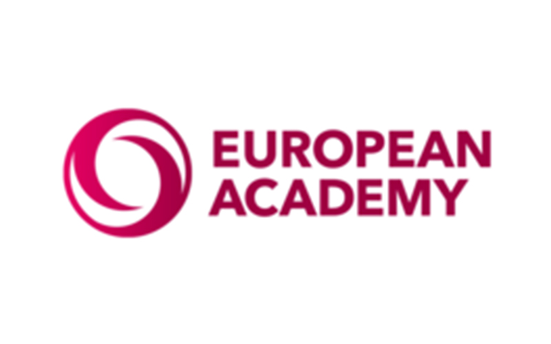 european academy