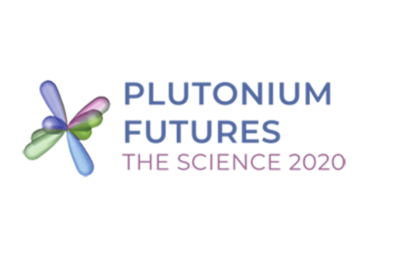 plutonium_the_science