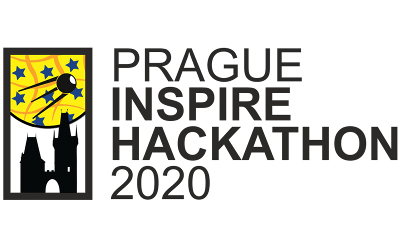 prague_inspire_hackalthon