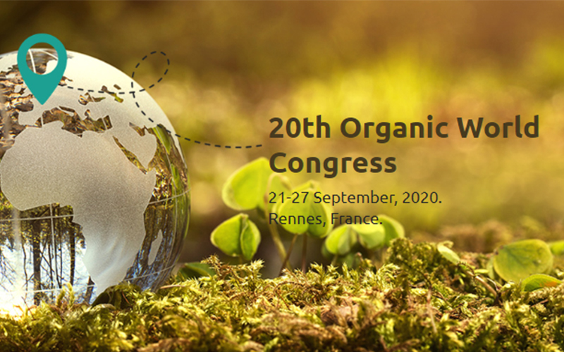 Organic_World_Congress