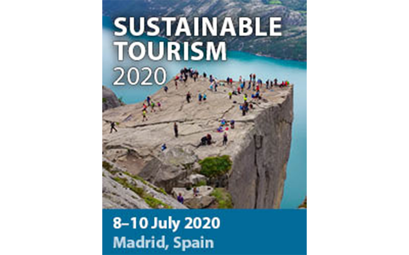 sustainable_tourism_2020