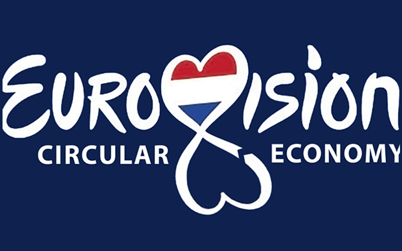 circular economy eurovision