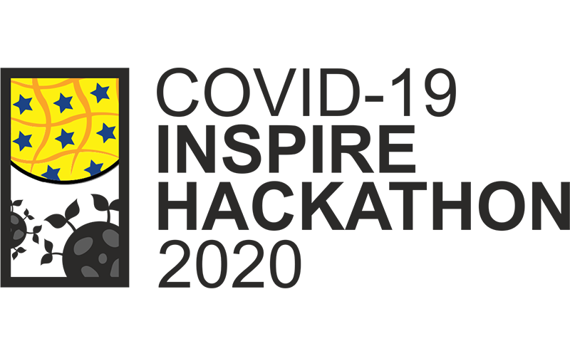 covid_inspire_hackaton_2020