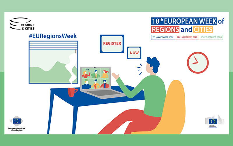euregionweek_workshop