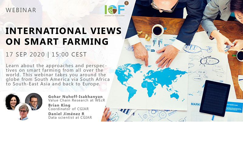 international_views_on_smart_farming