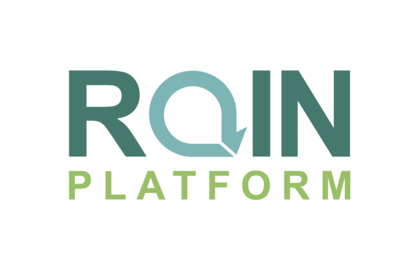 logo_RAIN_platform_RGB