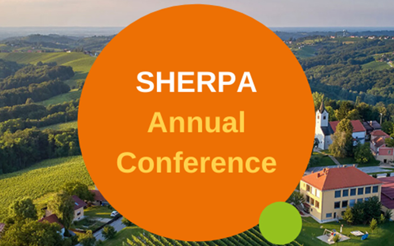 sherpa_annual_conference