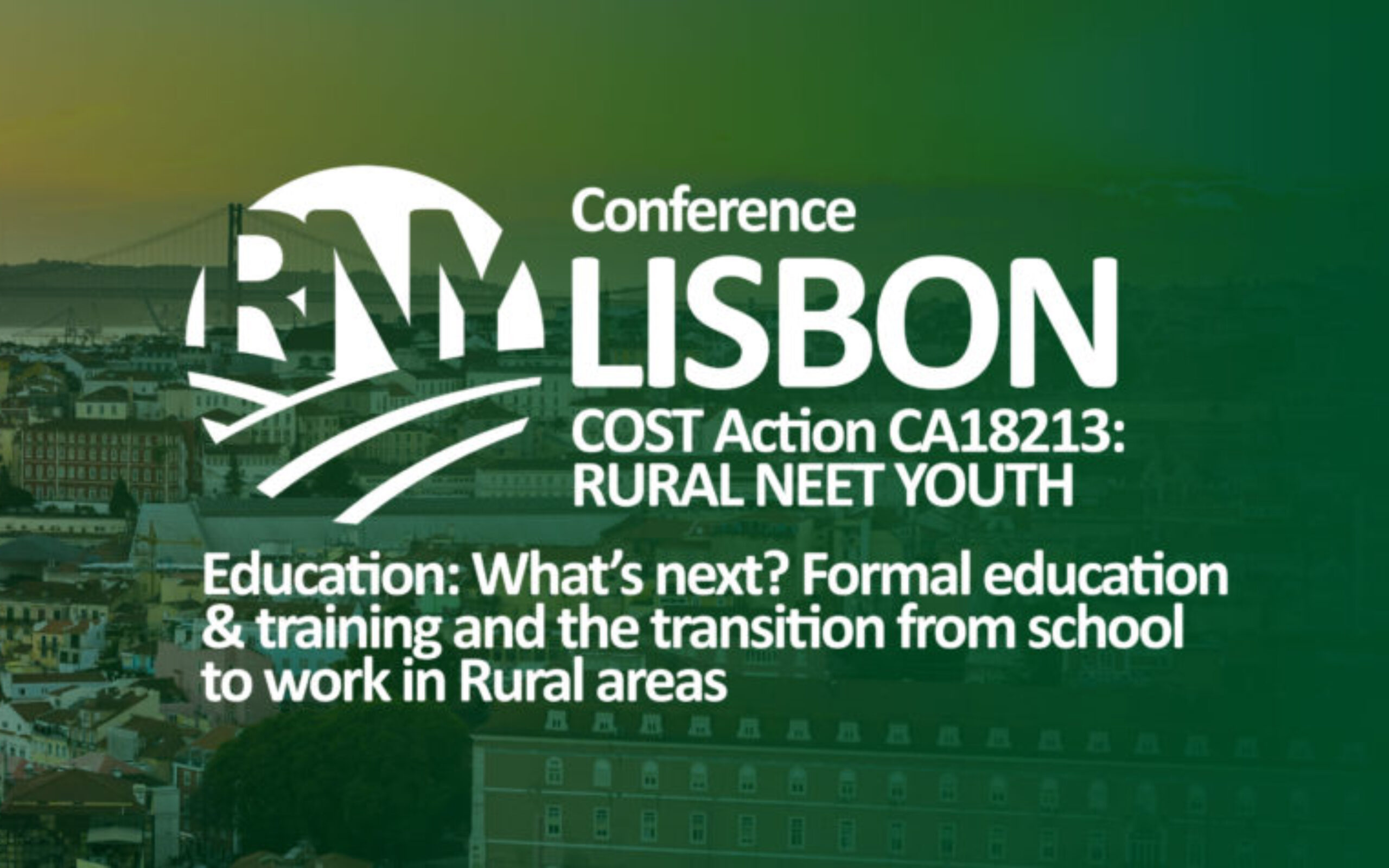 cost_international_conference_education